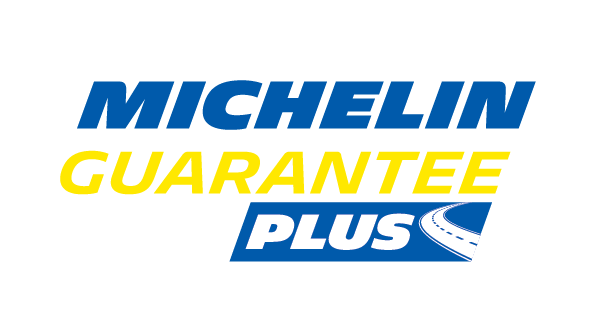 Michelin Guarantee Plus