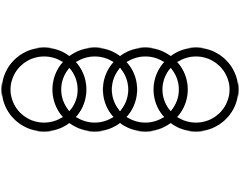Logo Anvelope Audi A2 e-tron 2027