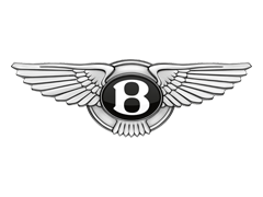 Logo Anvelope Bentley Bentayga