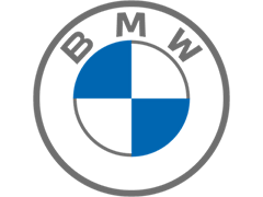 Logo Anvelope BMW Seria 2