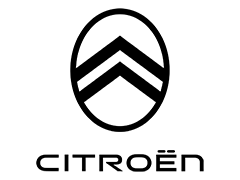 Logo Anvelope Citroën C4 X