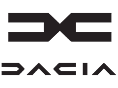 Logo Anvelope Dacia Logan 2012