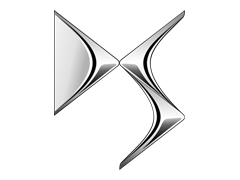 Logo Anvelope DS N°4 2026