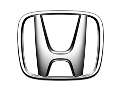 Logo Anvelope Honda