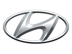Logo Anvelope Hyundai i40