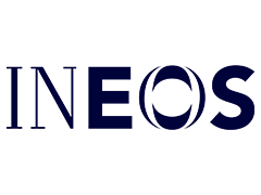 Logo Anvelope Ineos Grenadier 2026