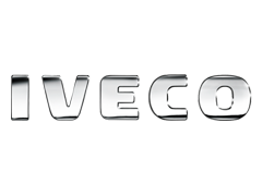Logo Anvelope Iveco eMoovy 2027