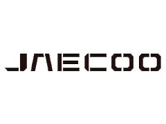 Logo Anvelope Jaecoo 7 2026