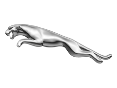 Logo Anvelope Jaguar