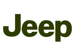 Logo Anvelope Jeep Compass 2018