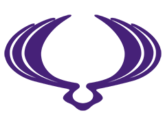 Logo Anvelope KGM Torres