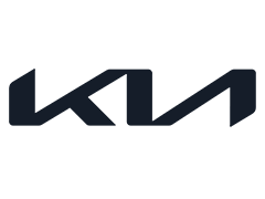 Logo Anvelope Kia Ceed 2019