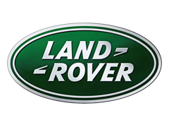 Logo Anvelope Land Rover Defender