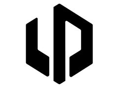 Logo Anvelope Leapmotor B05