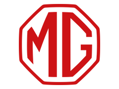 Logo Anvelope MG 3 2026