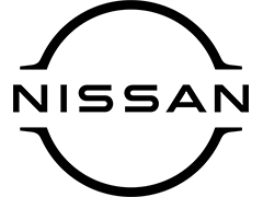 Logo Anvelope Nissan