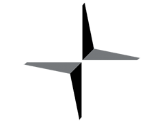 Logo Anvelope Polestar