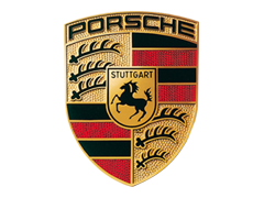 Logo Anvelope Porsche 911