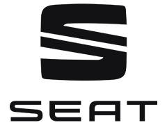 Logo Anvelope Seat Leon 2007