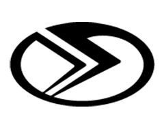 Logo Anvelope Seres 3