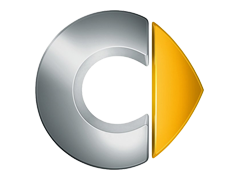 Logo Anvelope Smart
