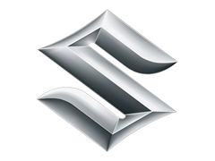 Logo Anvelope Suzuki Across