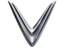 Logo Anvelope VinFast VF6