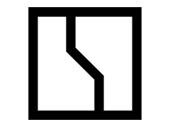 Logo Anvelope Zeekr X